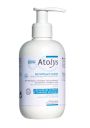 Atolys cleansing gel
